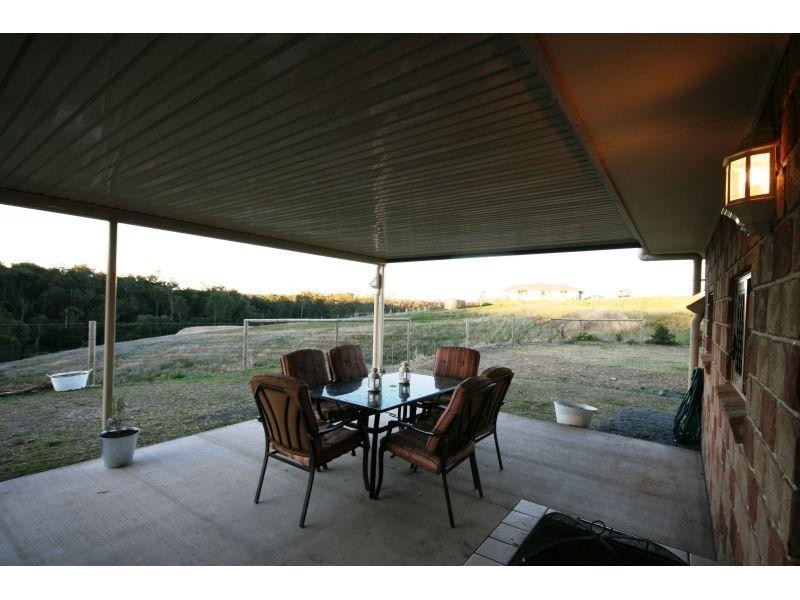 75 Forest Ridge Drive, Tamaree QLD 4570