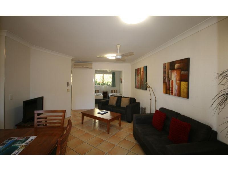 112/295 Weyba Road, Noosaville QLD 4566