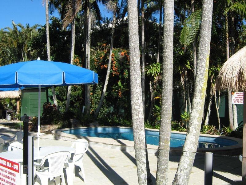 112/295 Weyba Road, Noosaville QLD 4566