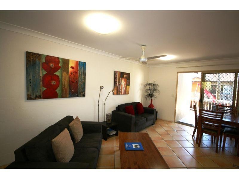 112/295 Weyba Road, Noosaville QLD 4566