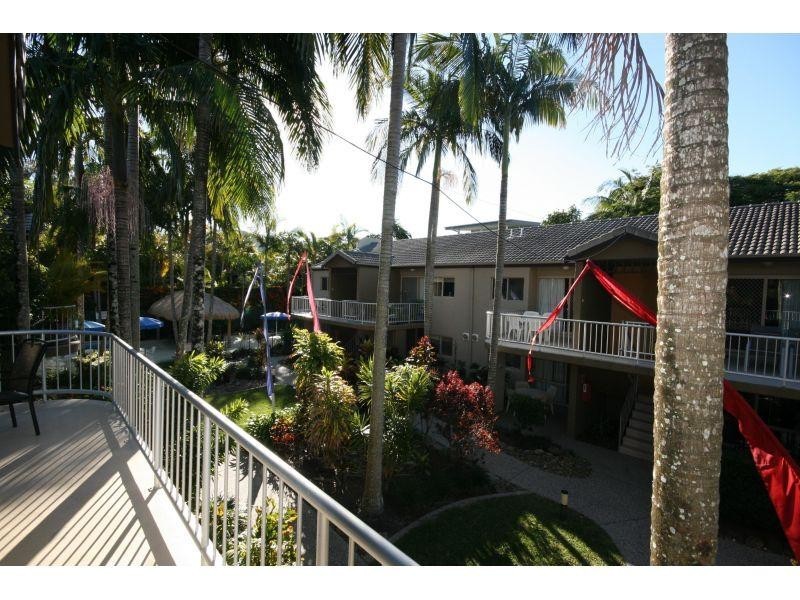 112/295 Weyba Road, Noosaville QLD 4566