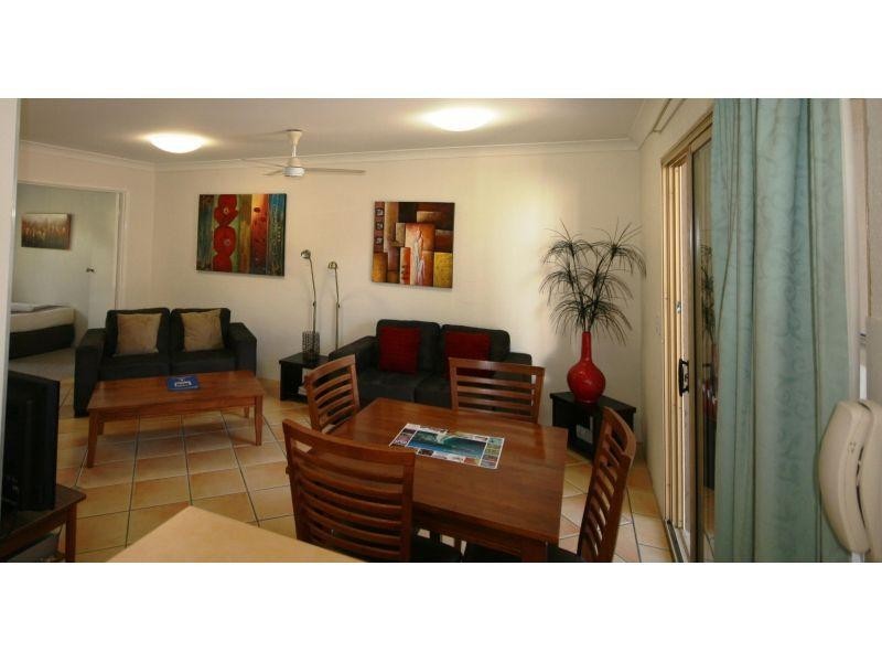 112/295 Weyba Road, Noosaville QLD 4566