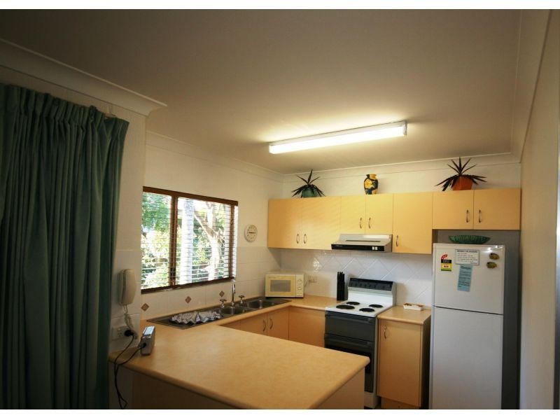112/295 Weyba Road, Noosaville QLD 4566