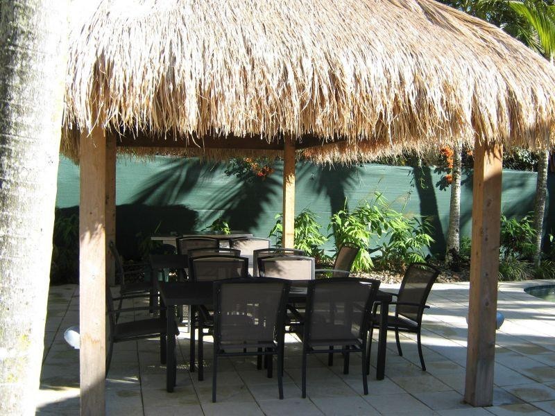 112/295 Weyba Road, Noosaville QLD 4566