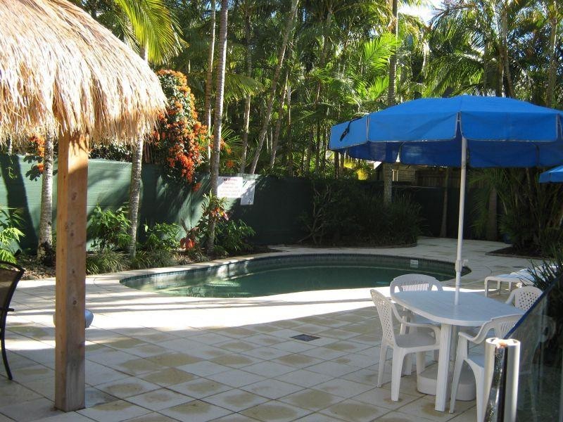 112/295 Weyba Road, Noosaville QLD 4566