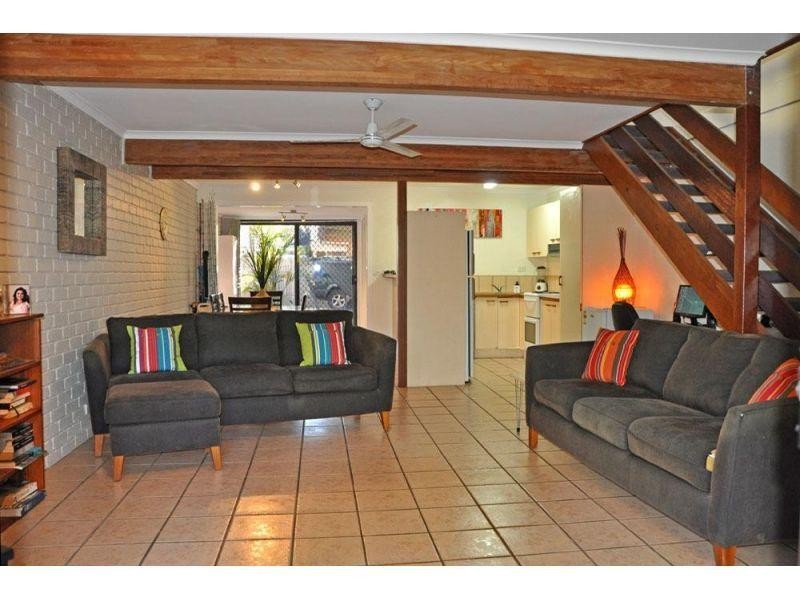 5/138  Noosa Parade, Noosaville QLD 4566