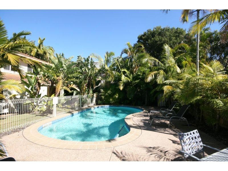 5/138  Noosa Parade, Noosaville QLD 4566