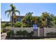 5/138  Noosa Parade, Noosaville QLD 4566