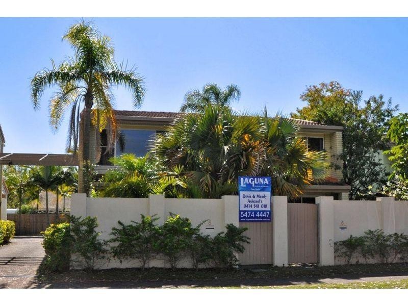 5/138  Noosa Parade, Noosaville QLD 4566