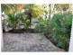 5/138  Noosa Parade, Noosaville QLD 4566