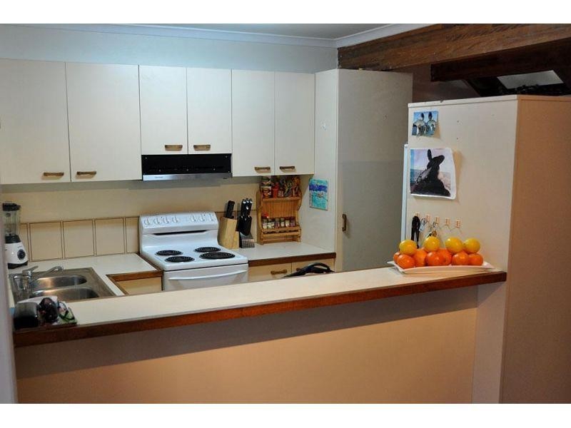 5/138  Noosa Parade, Noosaville QLD 4566
