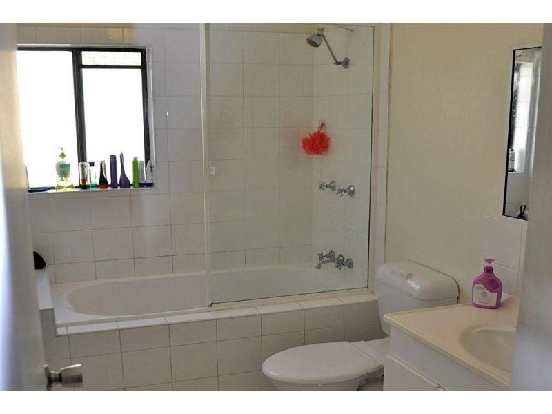 5/138  Noosa Parade, Noosaville QLD 4566