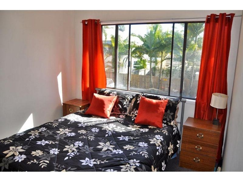 5/138  Noosa Parade, Noosaville QLD 4566