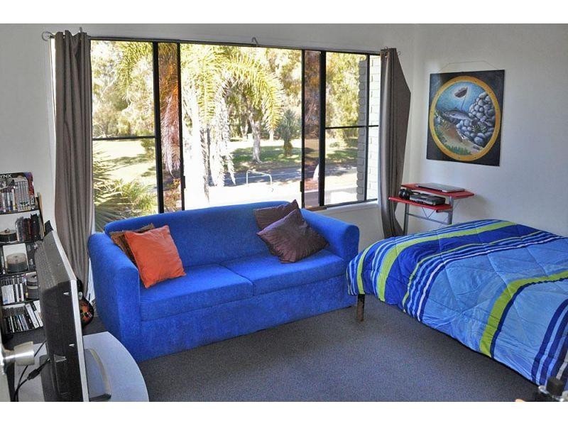 5/138  Noosa Parade, Noosaville QLD 4566