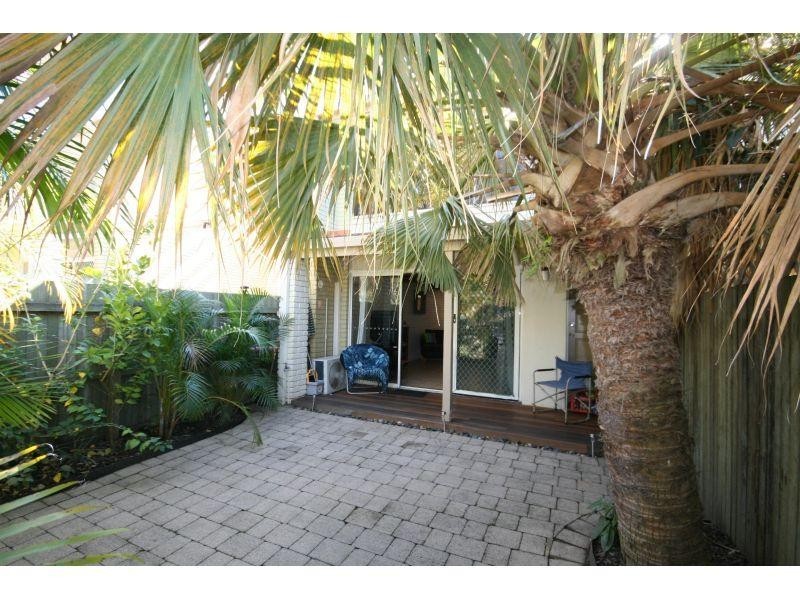 5/138  Noosa Parade, Noosaville QLD 4566
