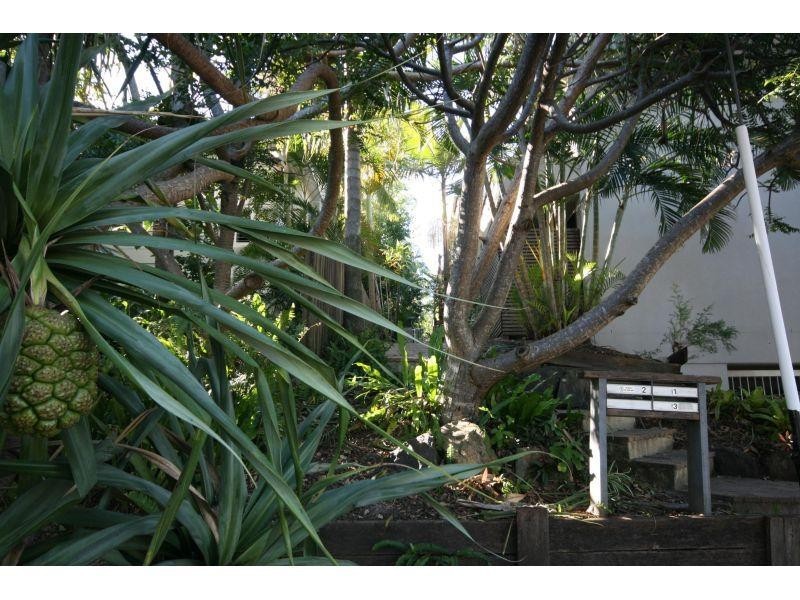 U3/4 Berrima Row, Noosa Heads QLD 4567