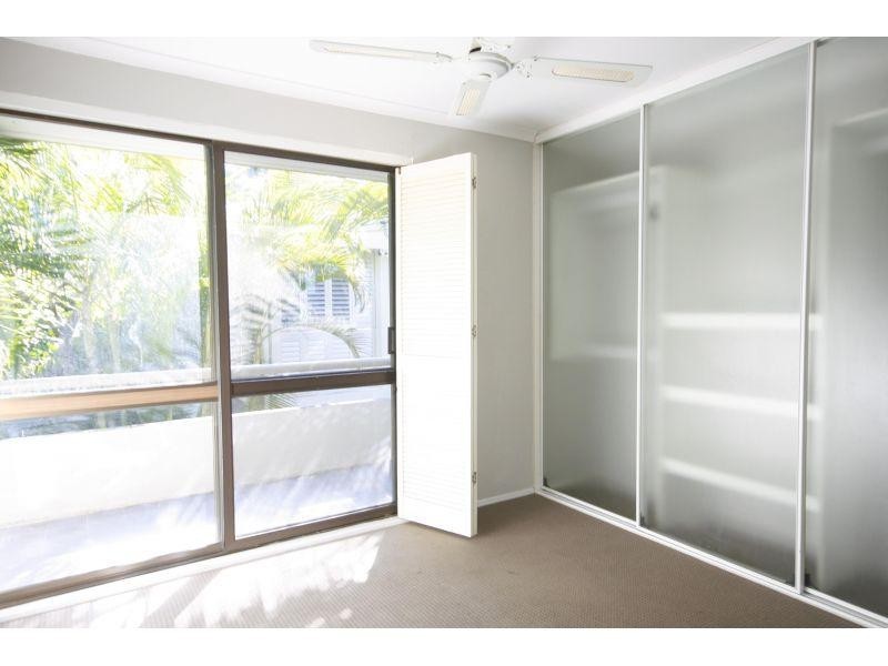 U3/4 Berrima Row, Noosa Heads QLD 4567