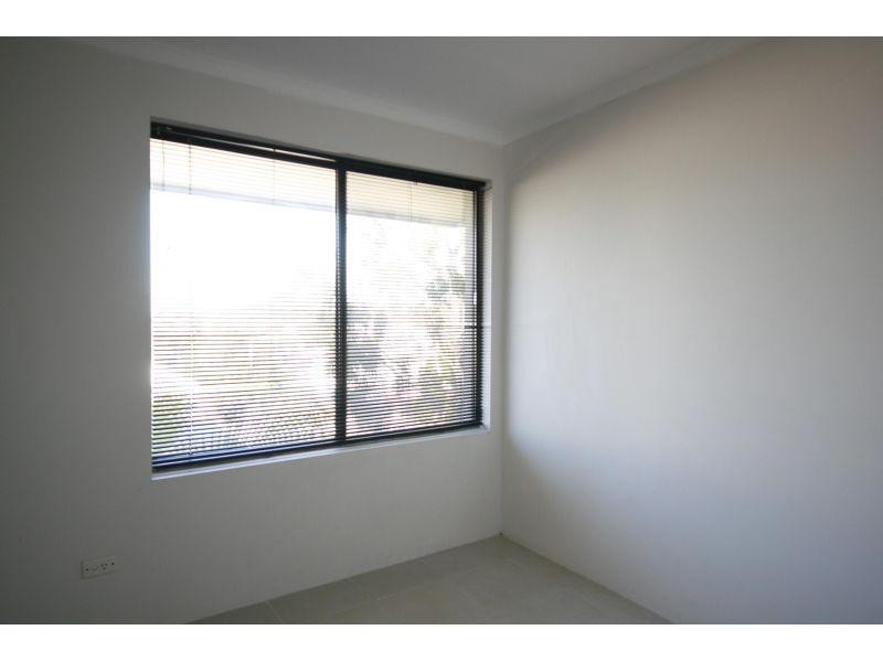 U3/4 Berrima Row, Noosa Heads QLD 4567