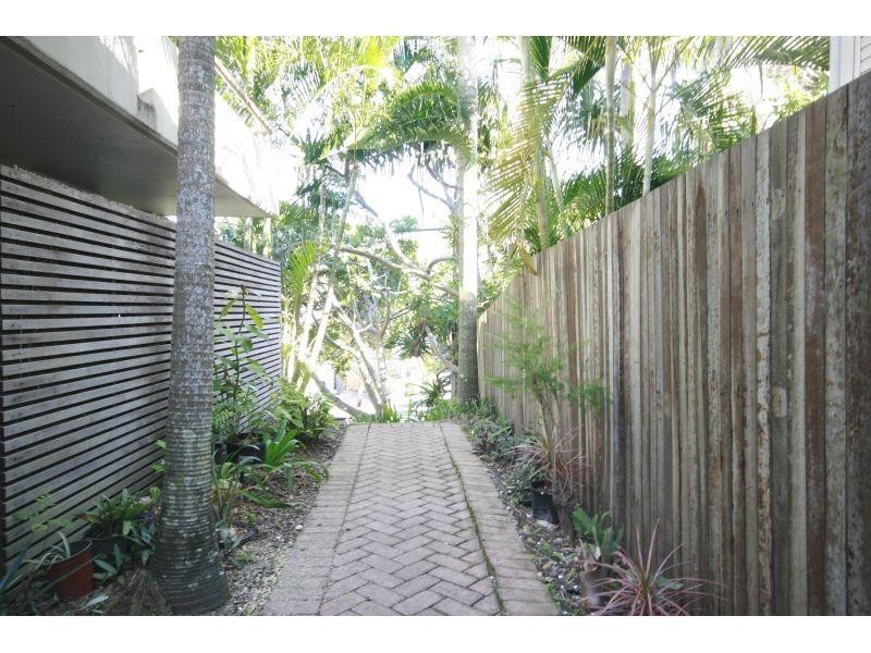U3/4 Berrima Row, Noosa Heads QLD 4567