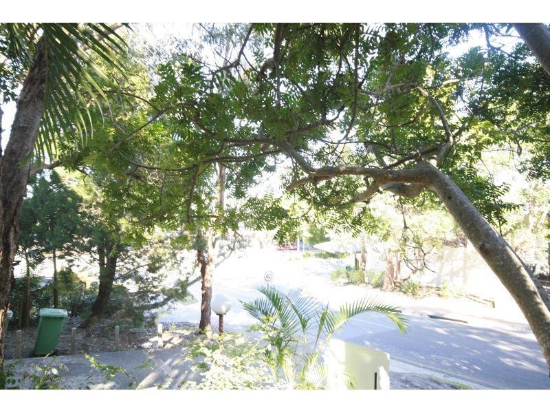 U3/4 Berrima Row, Noosa Heads QLD 4567