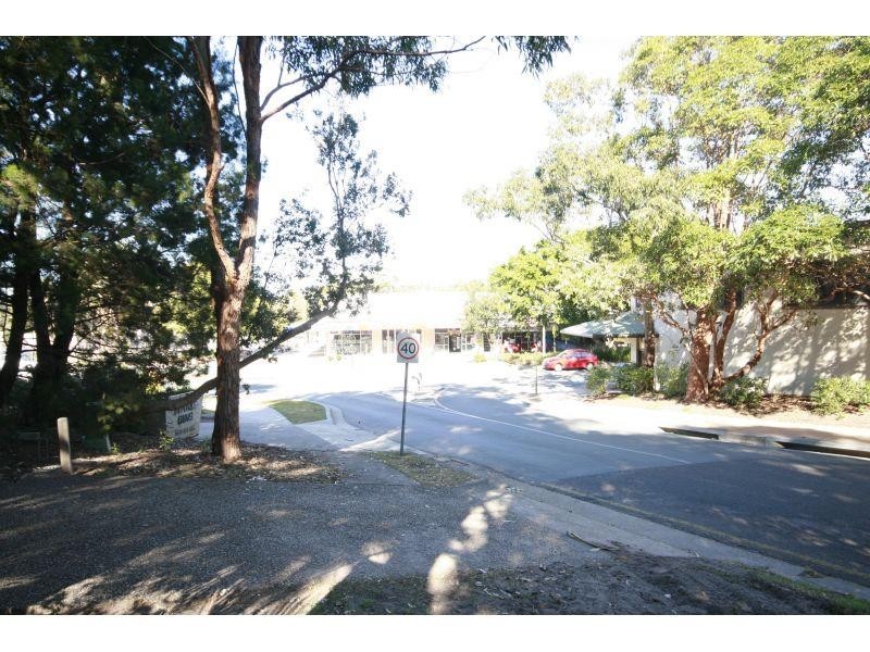 U3/4 Berrima Row, Noosa Heads QLD 4567