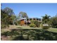 Kybong QLD 4570