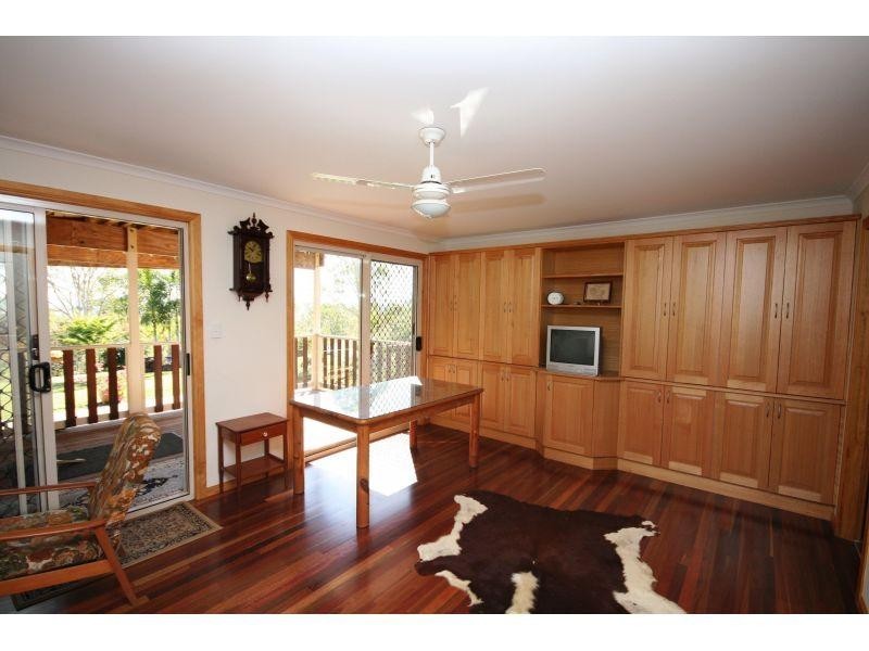Kybong QLD 4570