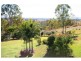 Kybong QLD 4570