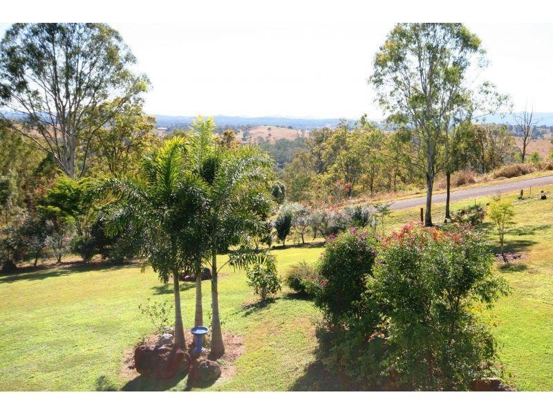 Kybong QLD 4570
