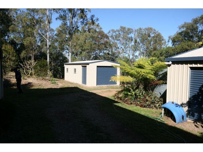 Kybong QLD 4570