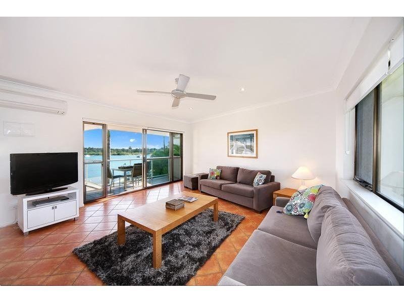 25/86 Noosa Parade, Noosa Heads QLD 4567