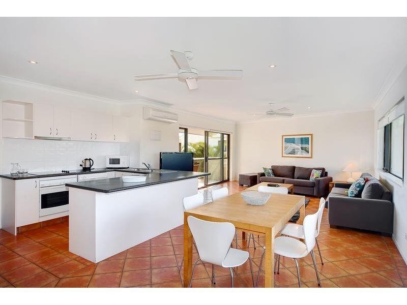 25/86 Noosa Parade, Noosa Heads QLD 4567