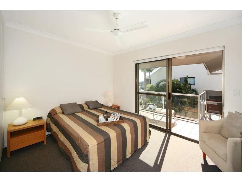 25/86 Noosa Parade, Noosa Heads QLD 4567