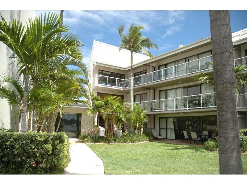 25/86 Noosa Parade, Noosa Heads QLD 4567