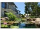 60/73 Hilton Terrace, Noosaville QLD 4566