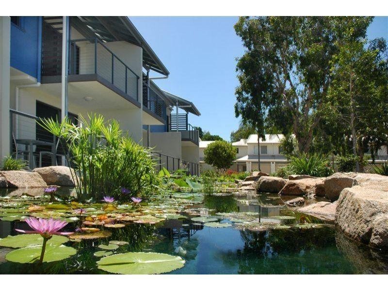 60/73 Hilton Terrace, Noosaville QLD 4566
