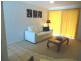 60/73 Hilton Terrace, Noosaville QLD 4566