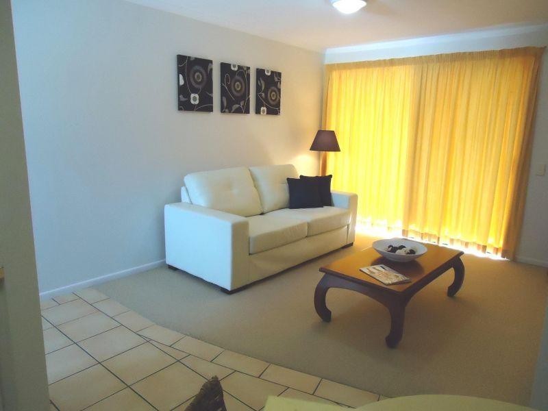 60/73 Hilton Terrace, Noosaville QLD 4566