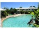 60/73 Hilton Terrace, Noosaville QLD 4566