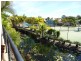 60/73 Hilton Terrace, Noosaville QLD 4566
