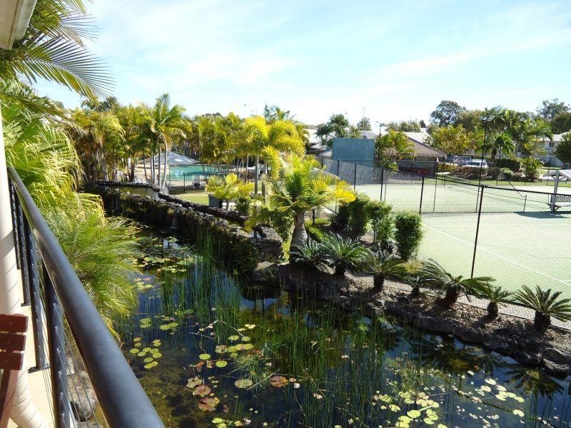 60/73 Hilton Terrace, Noosaville QLD 4566