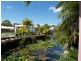 60/73 Hilton Terrace, Noosaville QLD 4566