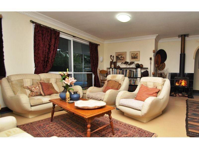 118 Rodney Road, Curra QLD 4570