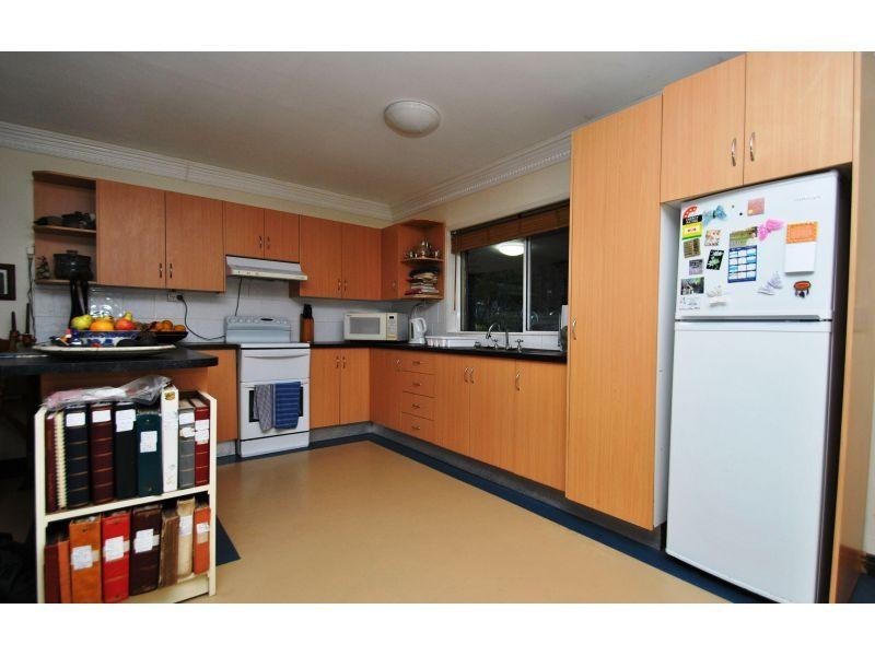 118 Rodney Road, Curra QLD 4570
