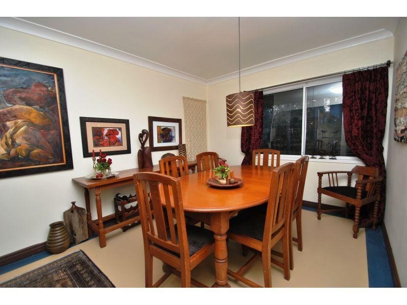 118 Rodney Road, Curra QLD 4570