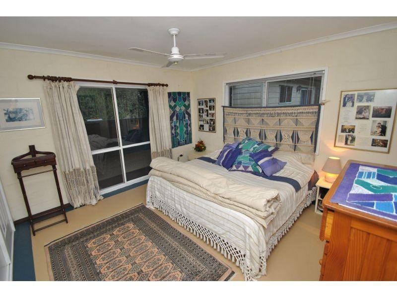 118 Rodney Road, Curra QLD 4570