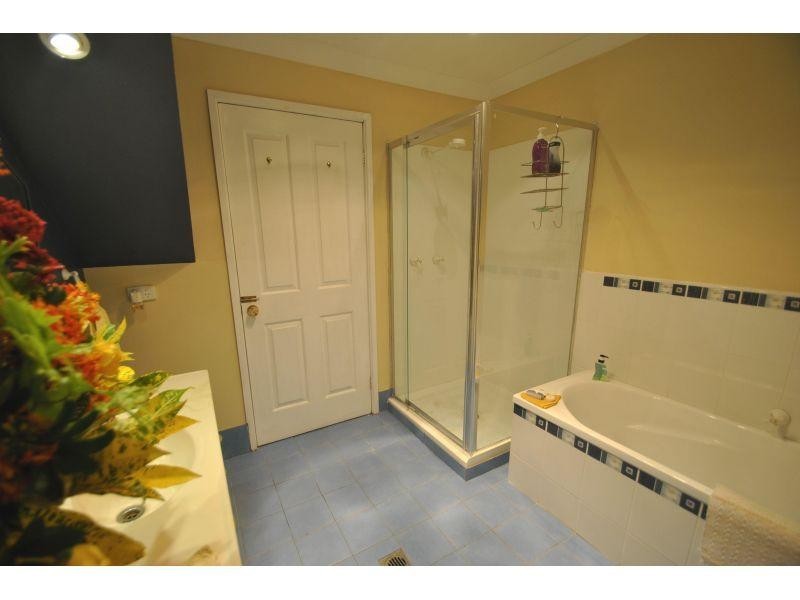 118 Rodney Road, Curra QLD 4570