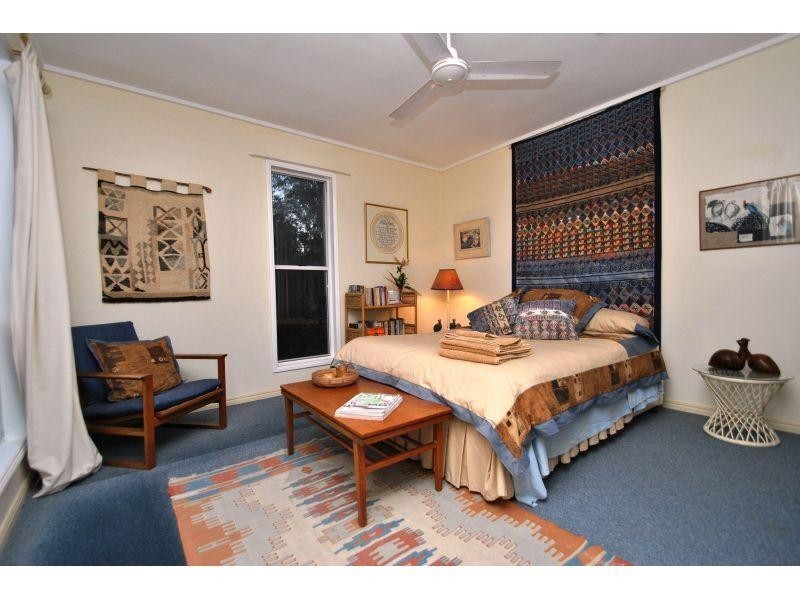 118 Rodney Road, Curra QLD 4570