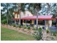 118 Rodney Road, Curra QLD 4570