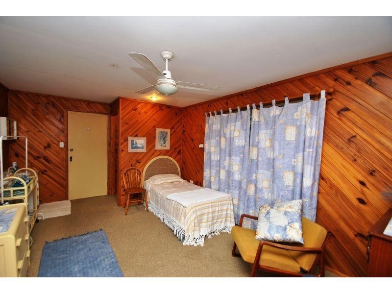 118 Rodney Road, Curra QLD 4570